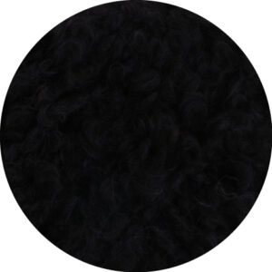 15 Schwarz