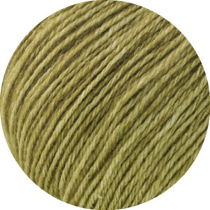 6 Khaki
