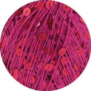 15 Fuchsia