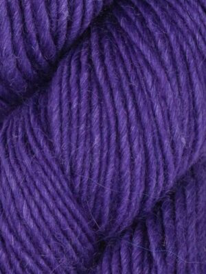 98 Spanish Violet