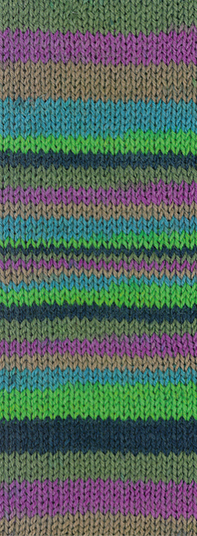 9699 Jade/Petrol/Graugrün/Violett/Khaki/Türkisblau