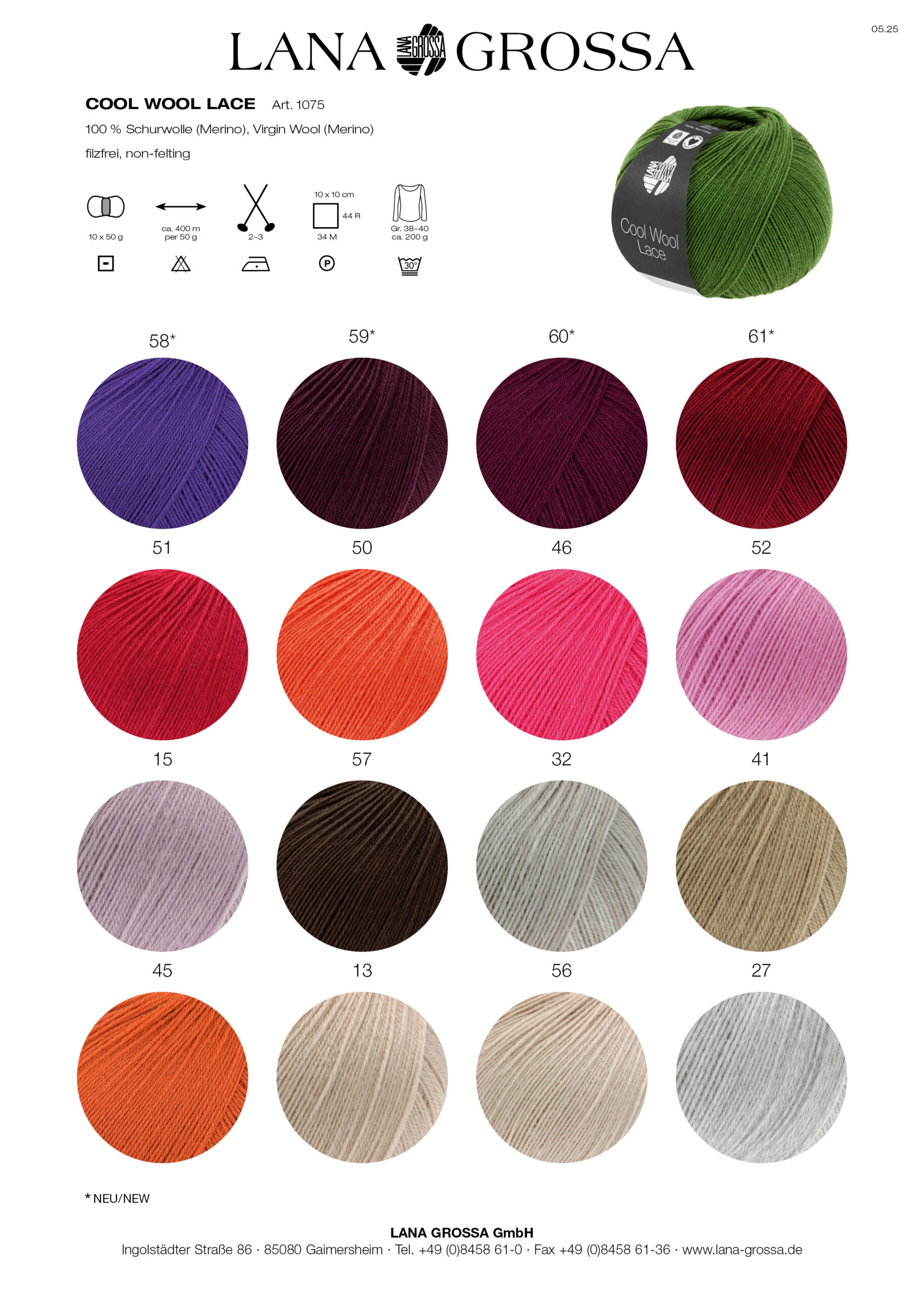 hw2025-cool-wool-lace-farbkarte-lana-grossa.jpg