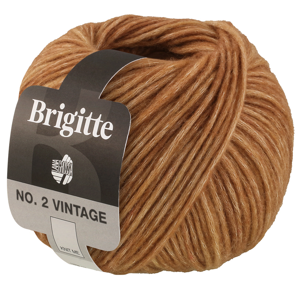 brigitte-no-2-vintage-lana-grossa-17620202_K.jpg