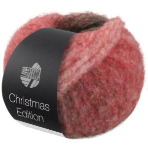 christmas-edition-gigante-lurex-lana-grossa-16170999_K.jpg