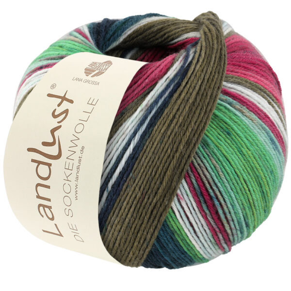 landlust-die-sockenwolle-6-fach-lana-grossa-48290924_CK.jpg