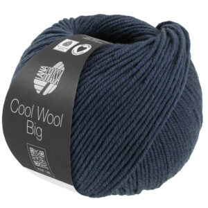 cool-wool-big-melange-lana-grossa-0641693_CK.jpg