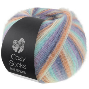 cosy-socks-multi-stripes-lana-grossa-120150153_CK.jpg