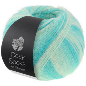 cosy-socks-soft-stripes-lana-grossa-12100102_CK.jpg