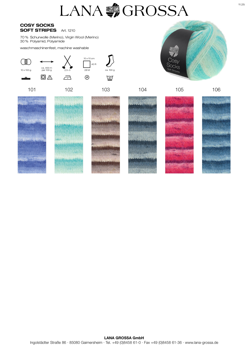 fs2026-cosy-socks-soft-stripes-farbkarte-lana-grossa.jpg